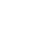 SSL Secured Website