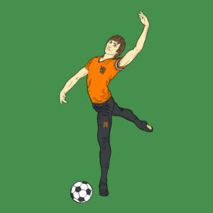 POETRY IN MOTION